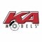 KA Models