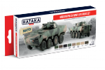 model do sklejania