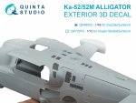 model do sklejania