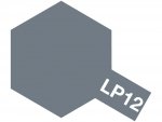 modelle zum kleben