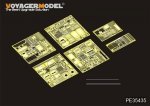 modelle zum kleben