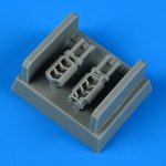 modelle zum kleben