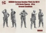 modelle zum kleben