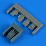 modelle zum kleben