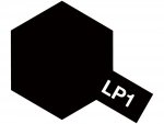 modelle zum kleben
