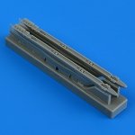 modelle zum kleben