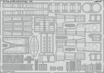 maquetas para pegar