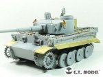 maquetas para pegar
