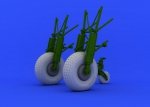 maquetas para pegar