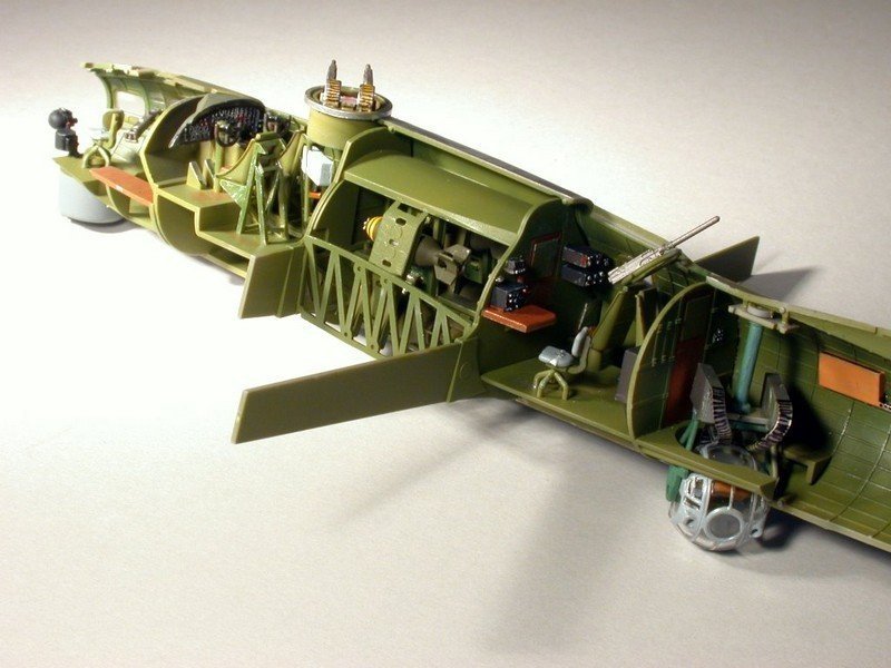 Revell