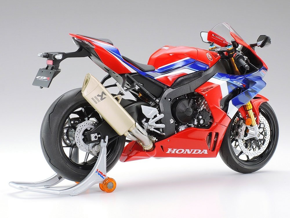 CBR1000RR – LCIPARTS EXHAUSTS CBR1000RR エキパイ 海外 MEL1000 41-A