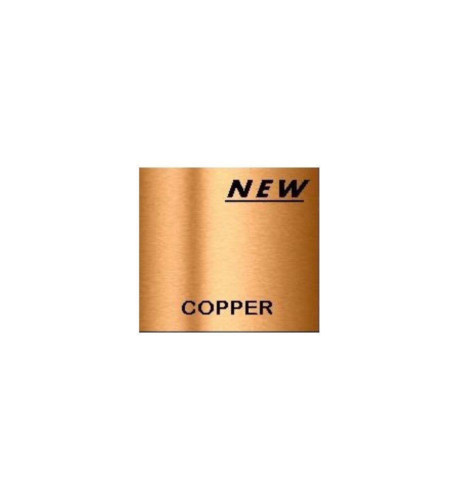Badger STYNYLREZ Primer - Copper (SNR-215)