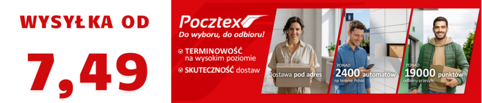 1779697134-poczta-reklama-ok1779697134.png