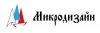 Microdesign