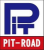 Pit-Road