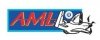 AML