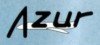Azur