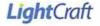 LightCraft