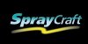 SprayCraft / Shesto