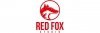 Red Fox Studio