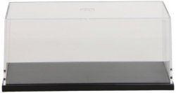 Trumpeter 09817 DISPLAY CASE 210X100X80 