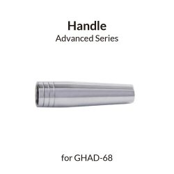 Gaahleri 41185 Handle for GHAD-68 Advanced Series 