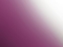 Hataka HTK-Q014 Acrylic Ink Magenta 17ml 