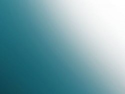 Hataka HTK-Q009 Acrylic Ink Turquoise Blue 17ml 