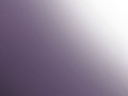 Hataka HTK-Q007 Acrylic Ink Purple 17ml 