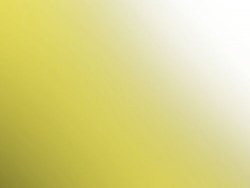 Hataka HTK-Q013 Acrylic Ink Ice Yellow 17ml 