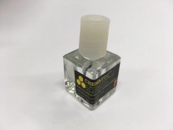 Chematic 001 Klej z pędzelkiem 10 ml 