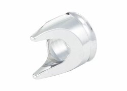 Harder & Steenbeck 712398 Needle Cap for EVOLUTION CRplus 2024 and Giraldez INFINITY CRplus 