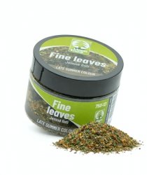 Model Scene 750-13 Fine Leaves - Late Summer Colour 120 ml 