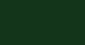 Lifecolor UA825 - DMU Green Late 22ml