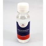 Amazing Art 18239 ROZCIEŃCZALNIK DO EMALII 75ml