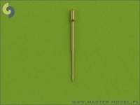 Master AM-72-020 BAe Hawk T.1 - Pitot Tube