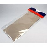 Amazing Art 18154 PAPIER ŚCIERNY SET P600 P800 P1000 (x2)