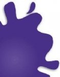 Gunze Sangyo H039 Purple 
