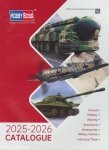 Hobby Boss 80025 Katalog 2025-2026
