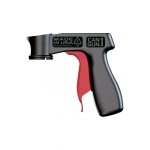 Vallejo T13001 Spray Can Trigger Grip