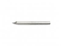 Tamiya 74143 Modeling Blade (Flat Chisel 2mm)