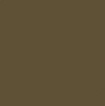 Gunze Sangyo C369 Mr Color Dark Earth
