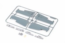 Eduard 648945 FM-1 folding wings PRINT 1/48