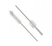 Harder & Steenbeck 217410 Wyciory do aerografu 2 szt