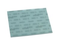 Tamiya 87234 Sanding Cloth #2000