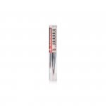 DSPIAE FBT-2/0 Fine Brush Tips 2/0 3PCS / Precyzyjne końcówki do pędzli