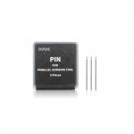 DSPIAE PSP-01 Pin For Parallel Scribing Tool