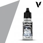 Vallejo 70989 Sky Grey 18 ml