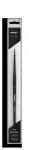 VALLEJO B01003 - Pędzel - Pro Modeler - Natural Hair Round No. 3