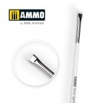  Ammo of Mig 8708 3 AMMO Decal Application Brush